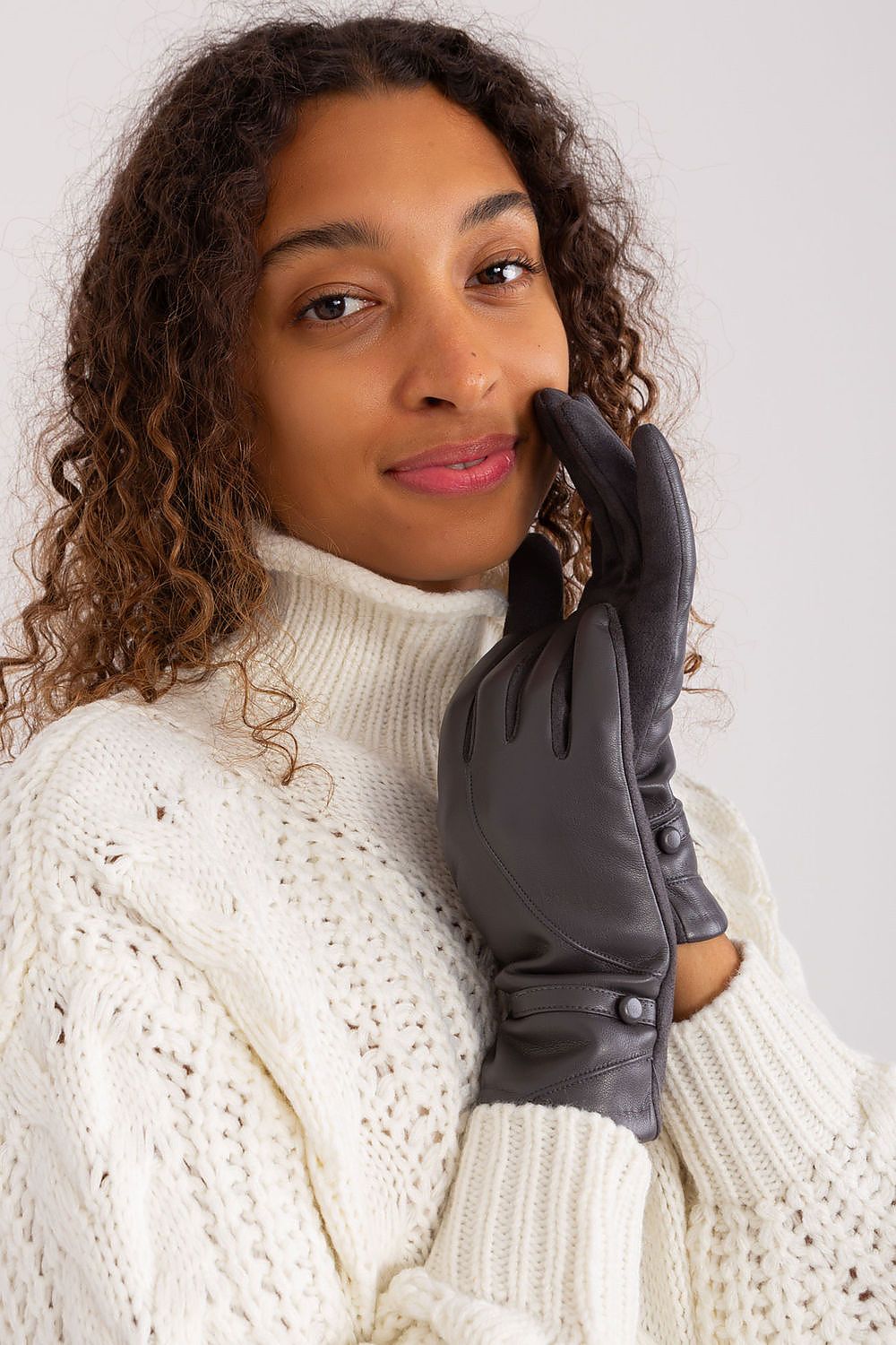 Gloves model 191349